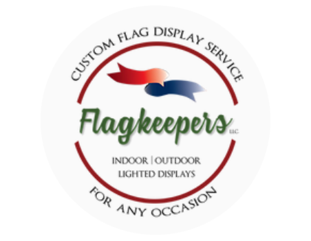 Flagkeepers, LLC