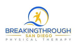 BreakingThrough San Diego Physical Therapy