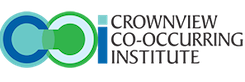 Crownview Co-occurring Institute (CCI)