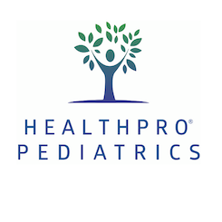 HealthPRO Pediatrics