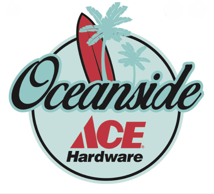 Oceanside Ace Hardware