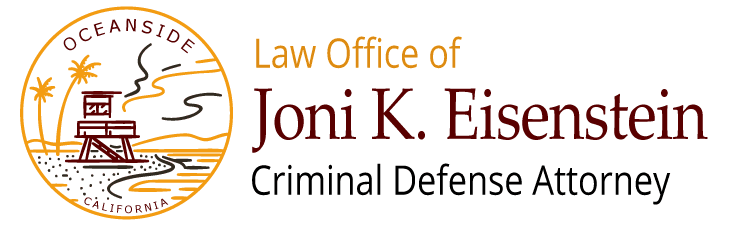 Law Office of Joni K. Eisenstein