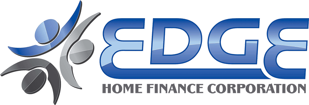 Edge Home Finance/Veteran Mortgage Advisor