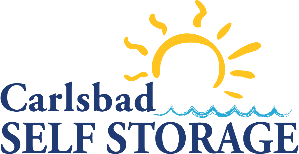 Carlsbad Self Storage