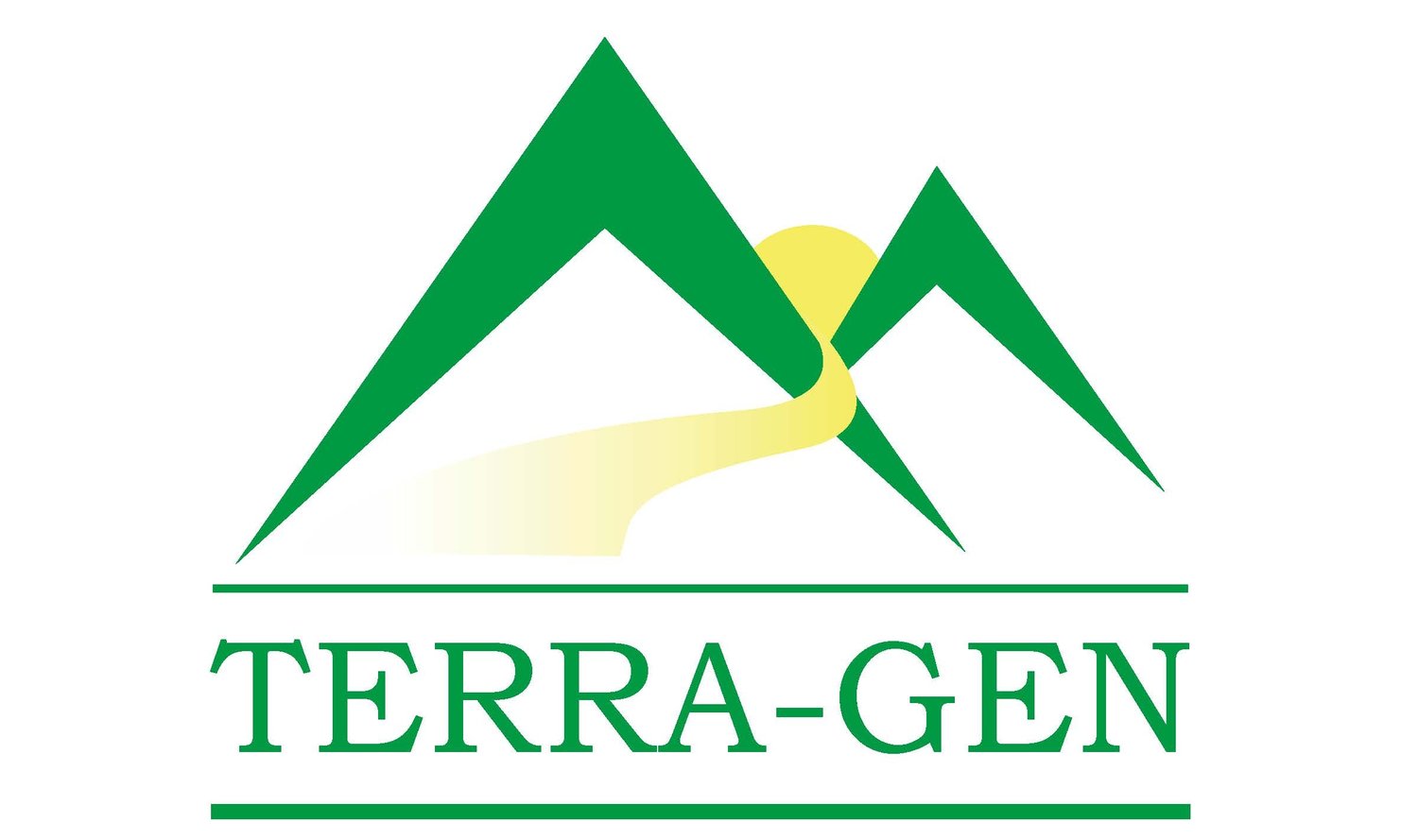 Terra-Gen