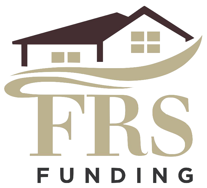 FRS Funding