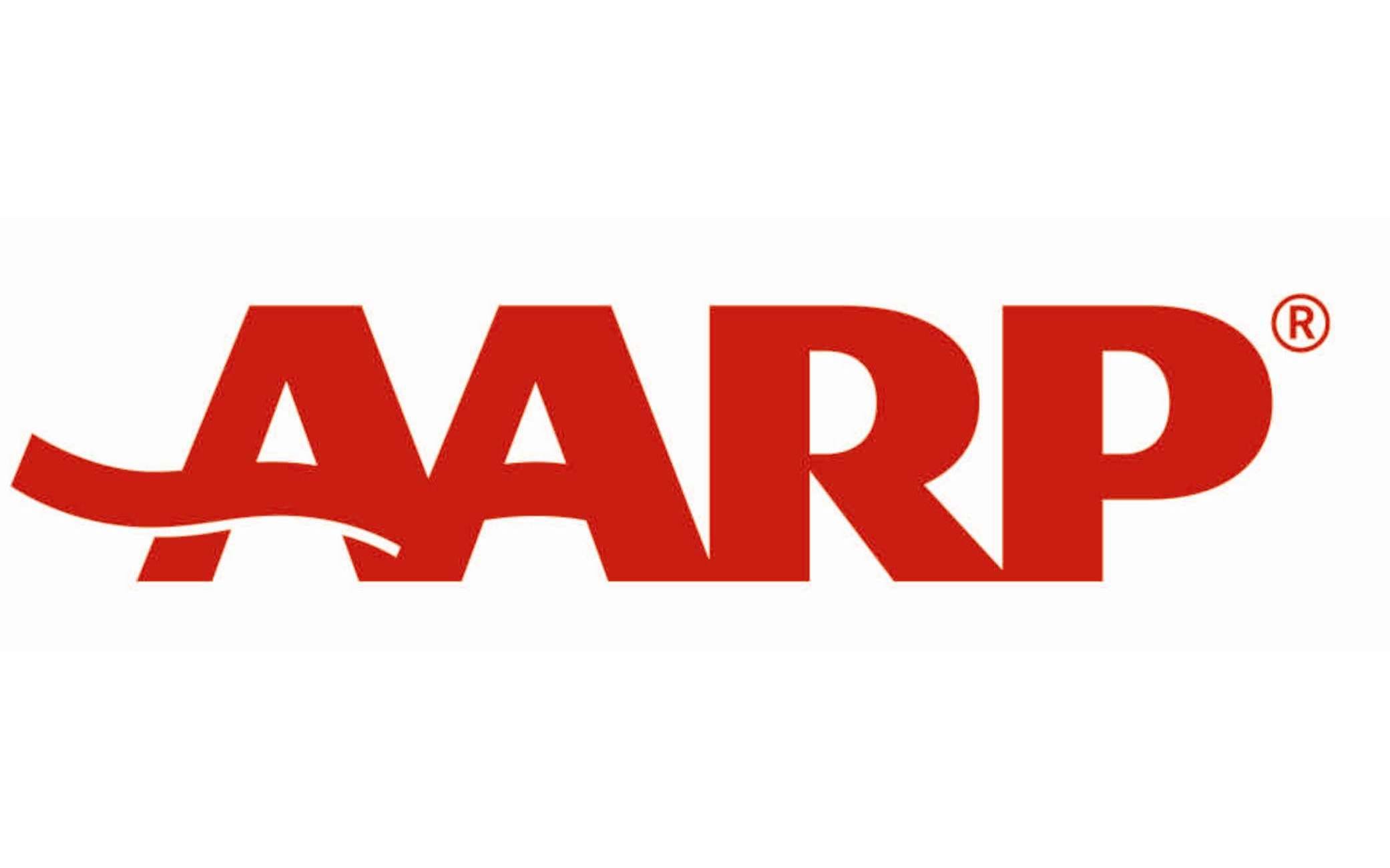 AARP.org