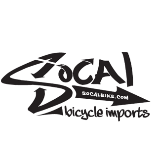 SoCal Bicycle
