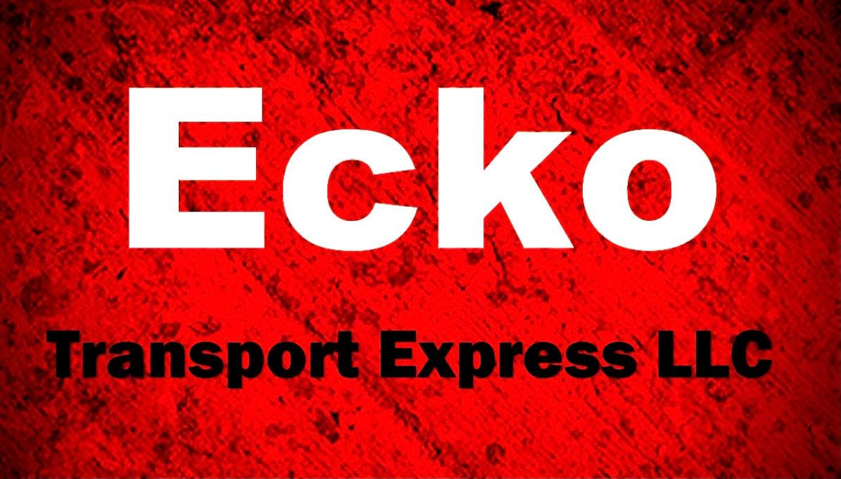 Ecko Transport Express LLC