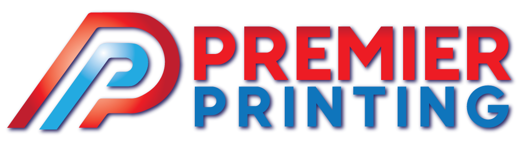 Premier Printing Company