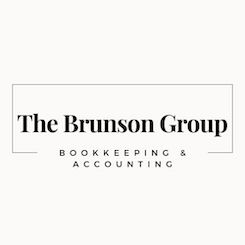 The Brunson Group