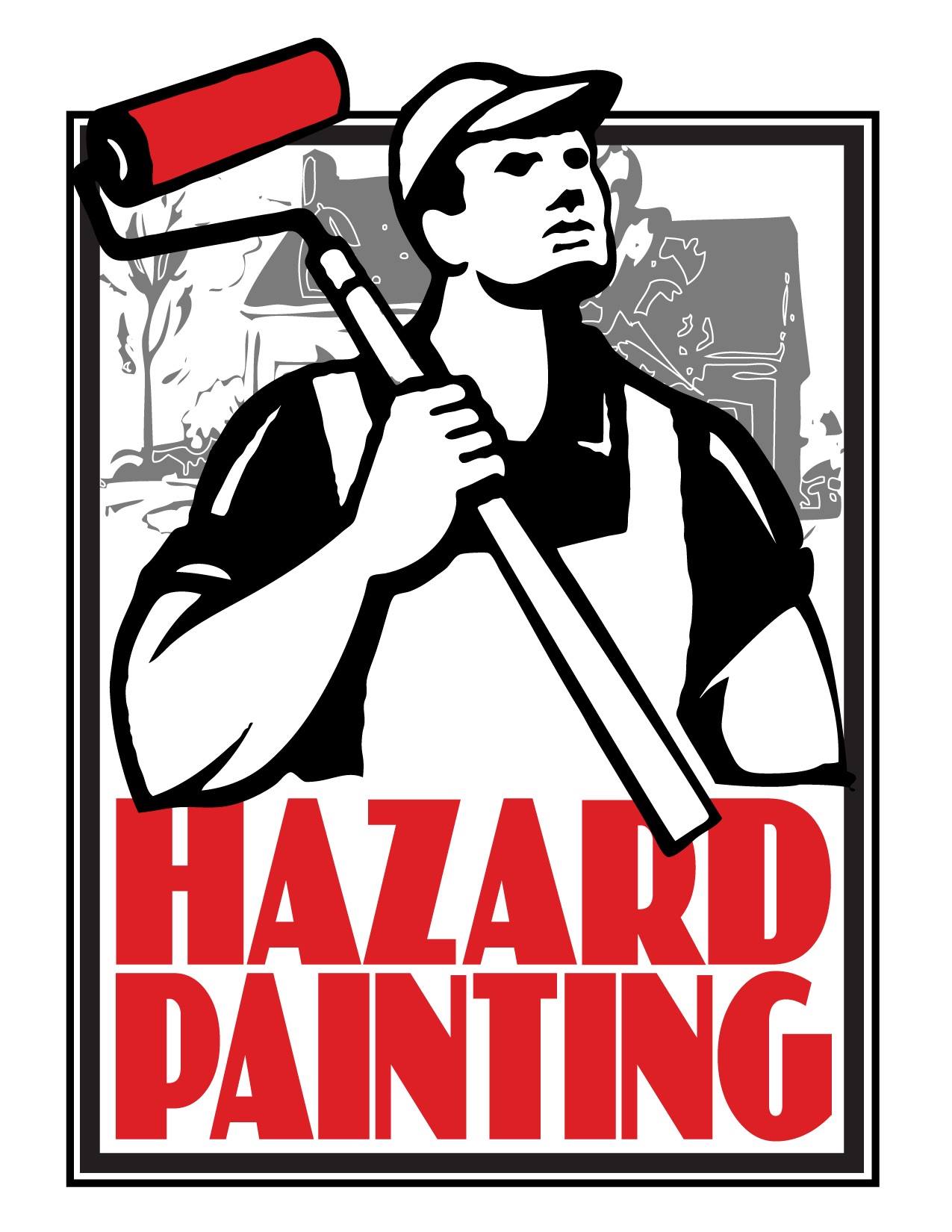Hazard Painting, Inc.