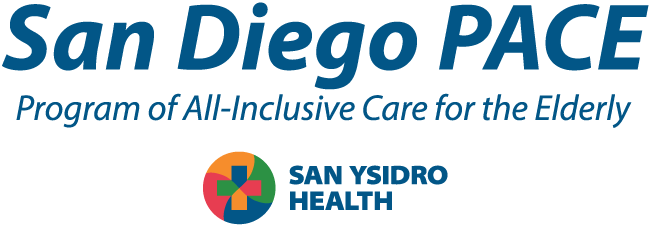 San Diego PACE - San Ysidro Health