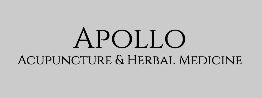 Apollo Acupuncture & Herbal Medicine