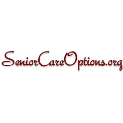 Senior Care Options