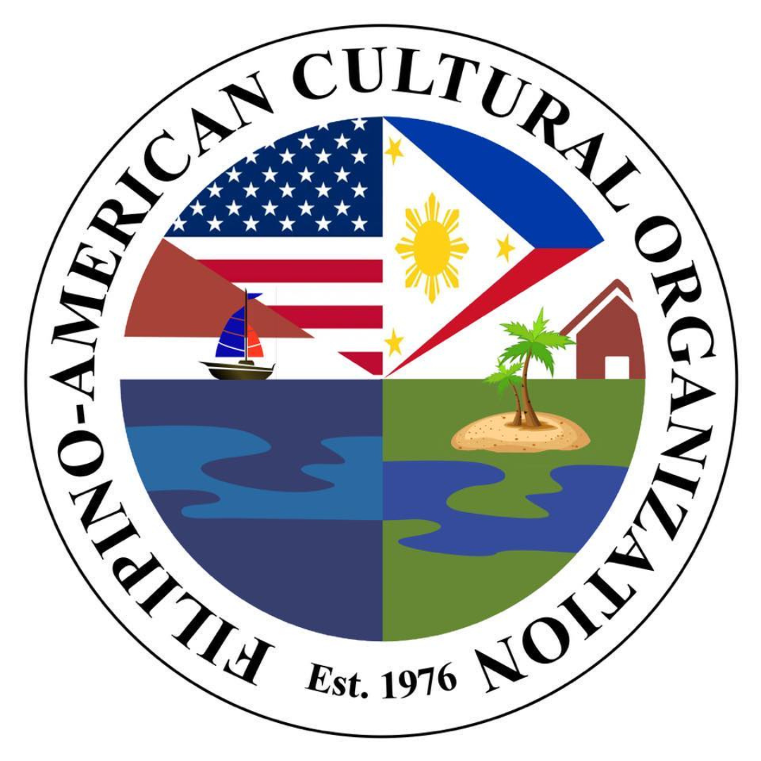 Filipino American Cultural Organization  