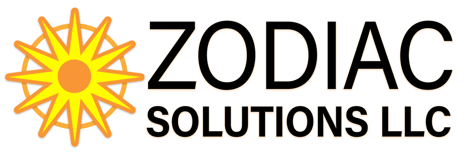 Zodiac Solutions LLC
