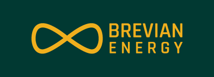 Brevian Energy