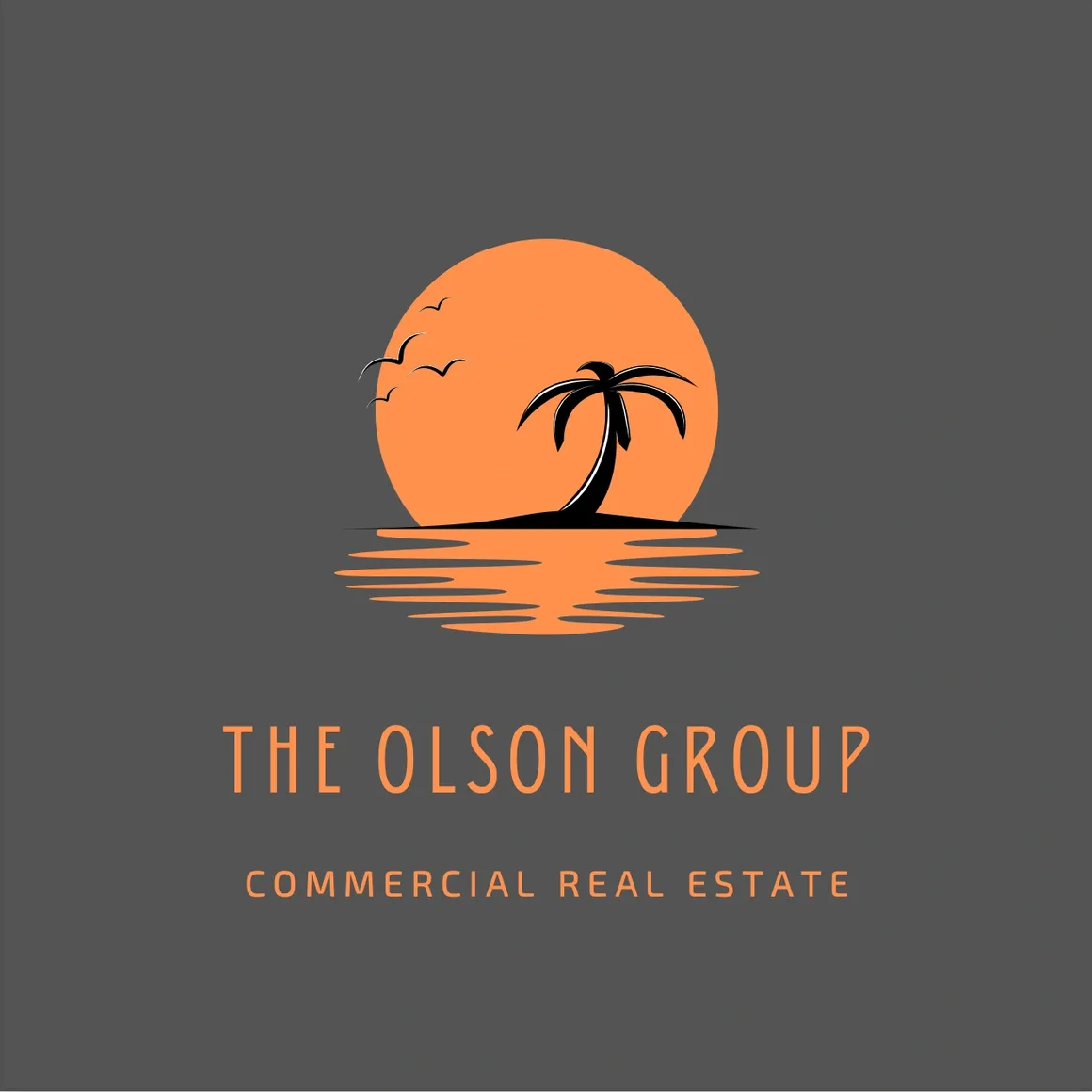 The Olson Group