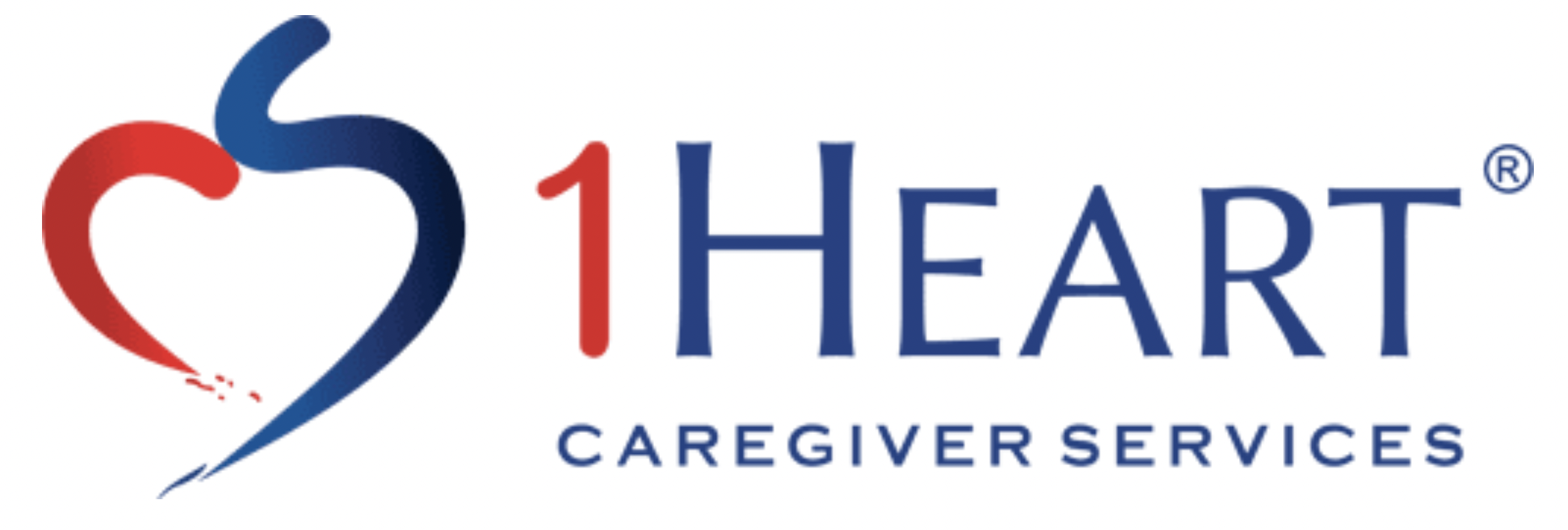 1Heart Caregiver Services 