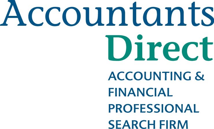 Accountants Direct, LLC