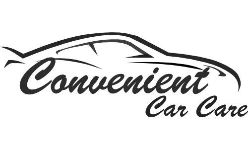 Convenient Car Care