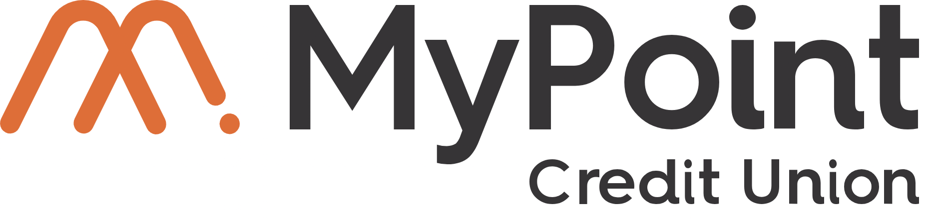MyPoint Credit Union