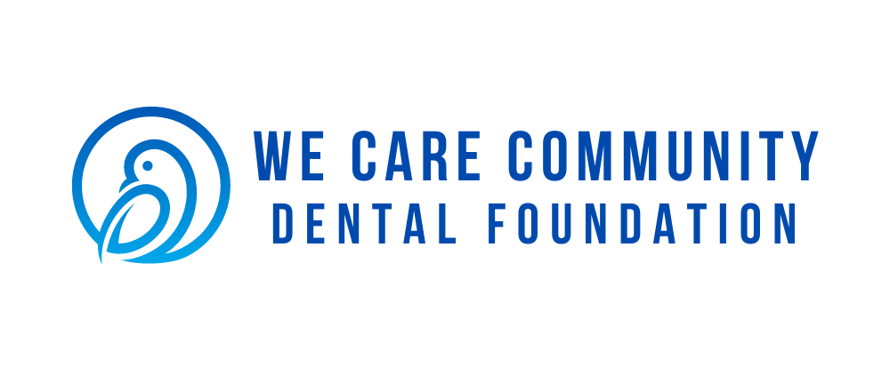 We Care Community Dental Foundation