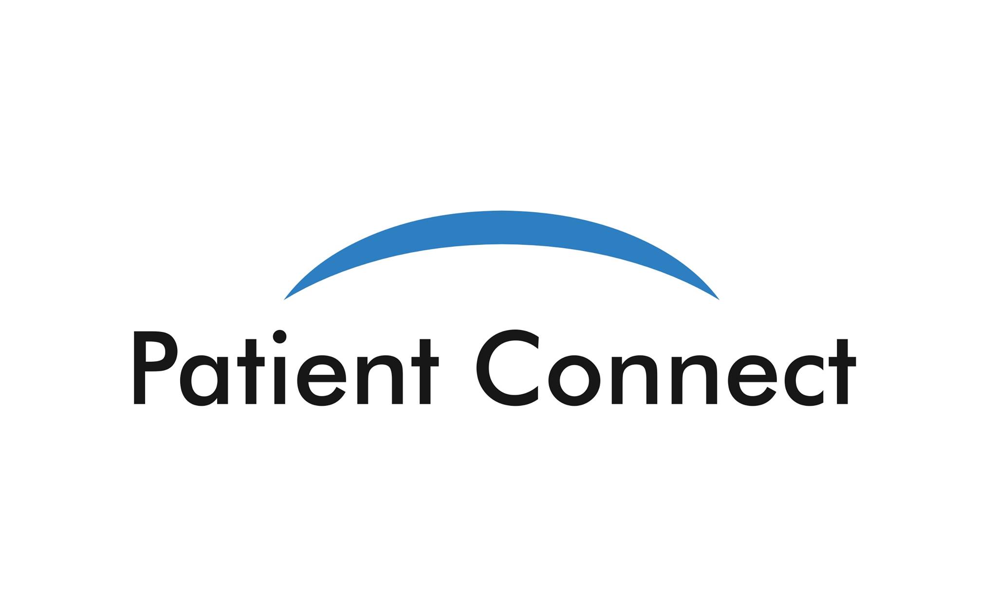 Patient Connect