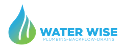 Water Wise Plumbing, Backflow, Drains Inc.