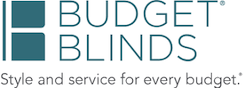Budget Blinds of North County San Diego