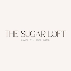 The Sugar Loft