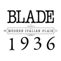Blade 1936