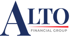 Alto Financial Group