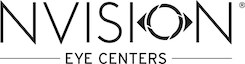 NVISION Eye Centers - San Diego