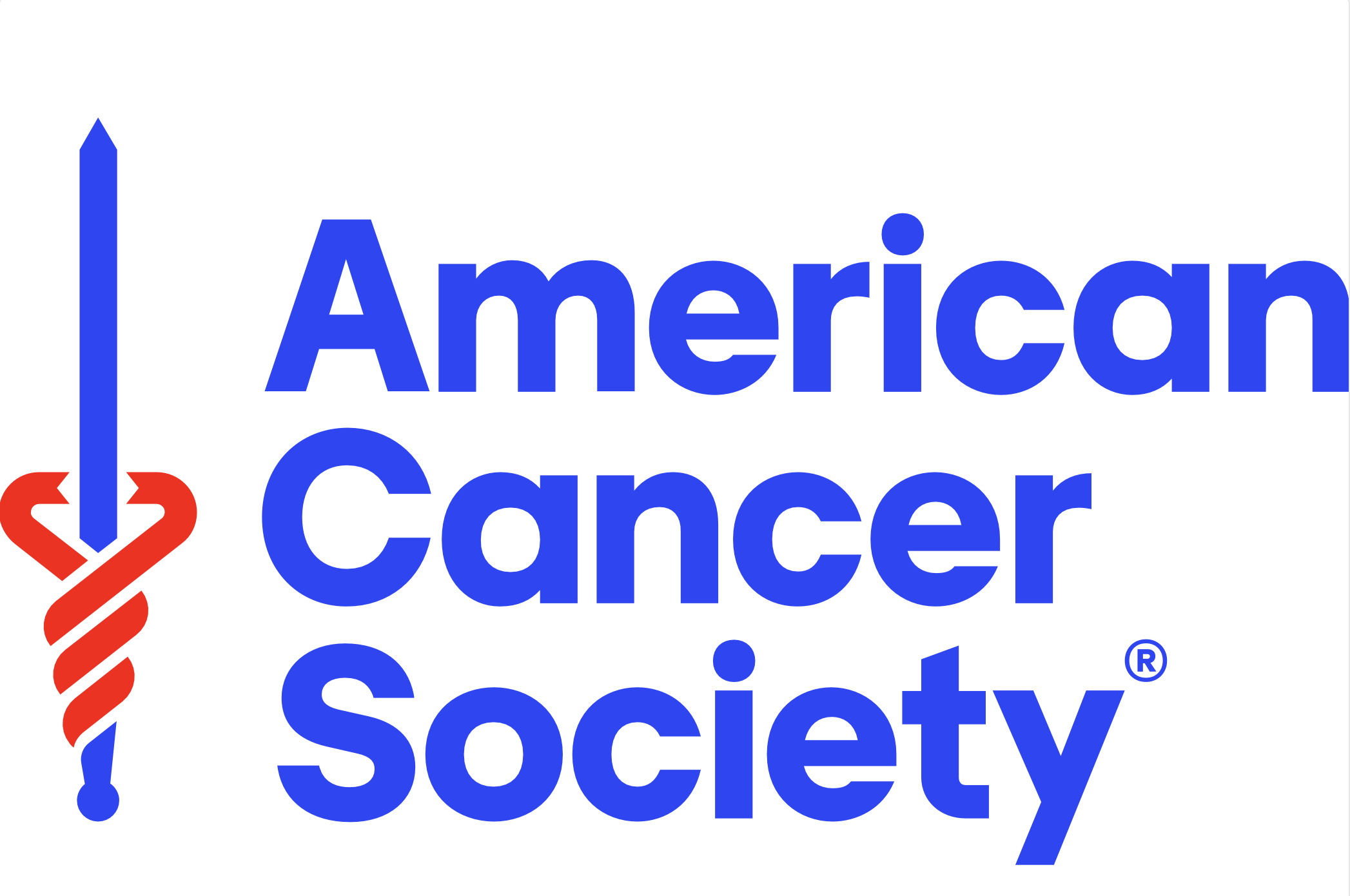American Cancer Society - Discovery Shop