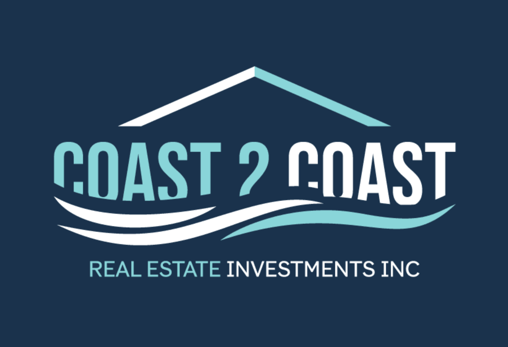 Coast 2 Coast Real Estate Investments Inc.