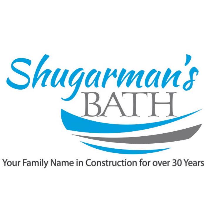 Shugarman's Bath