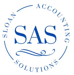 Sloan Accounting Solutions
