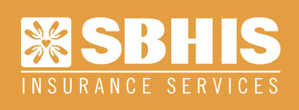 South Bay Health & Insurance Services