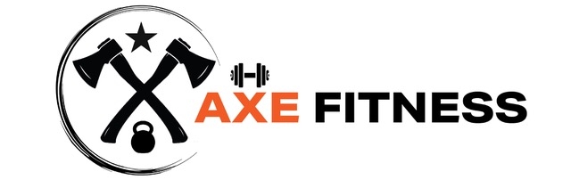 Axe Fitness 