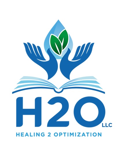 H20 - Healing 2 Optimization