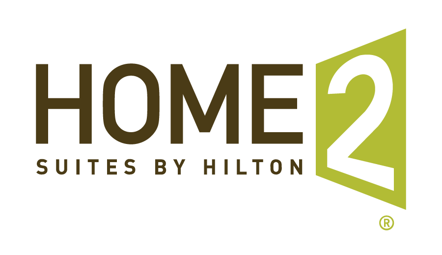 Home2 Suites by Hilton Carlsbad