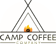 Camp Coffee Company LLC