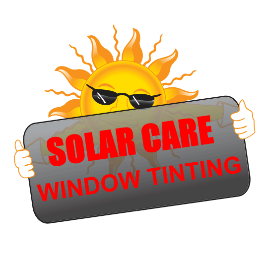 Solar Care Inc