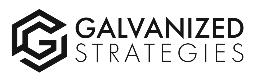 Galvanized Strategies