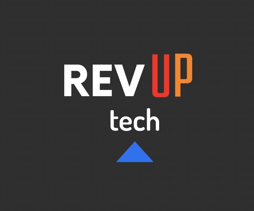 Rev UP Tech