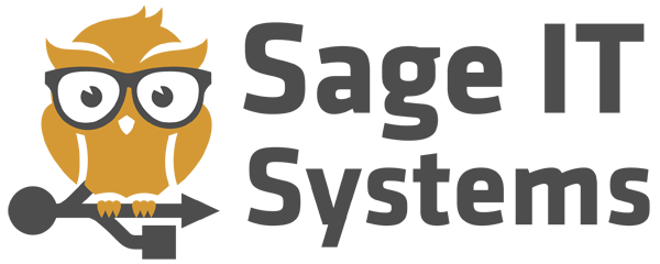 Sage IT Systems