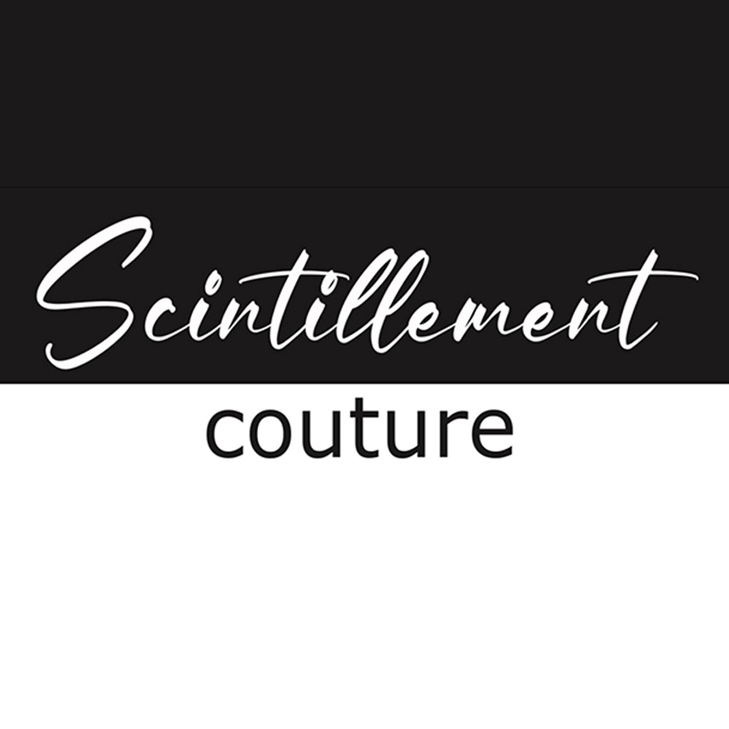 Scintillement Couture, LLC