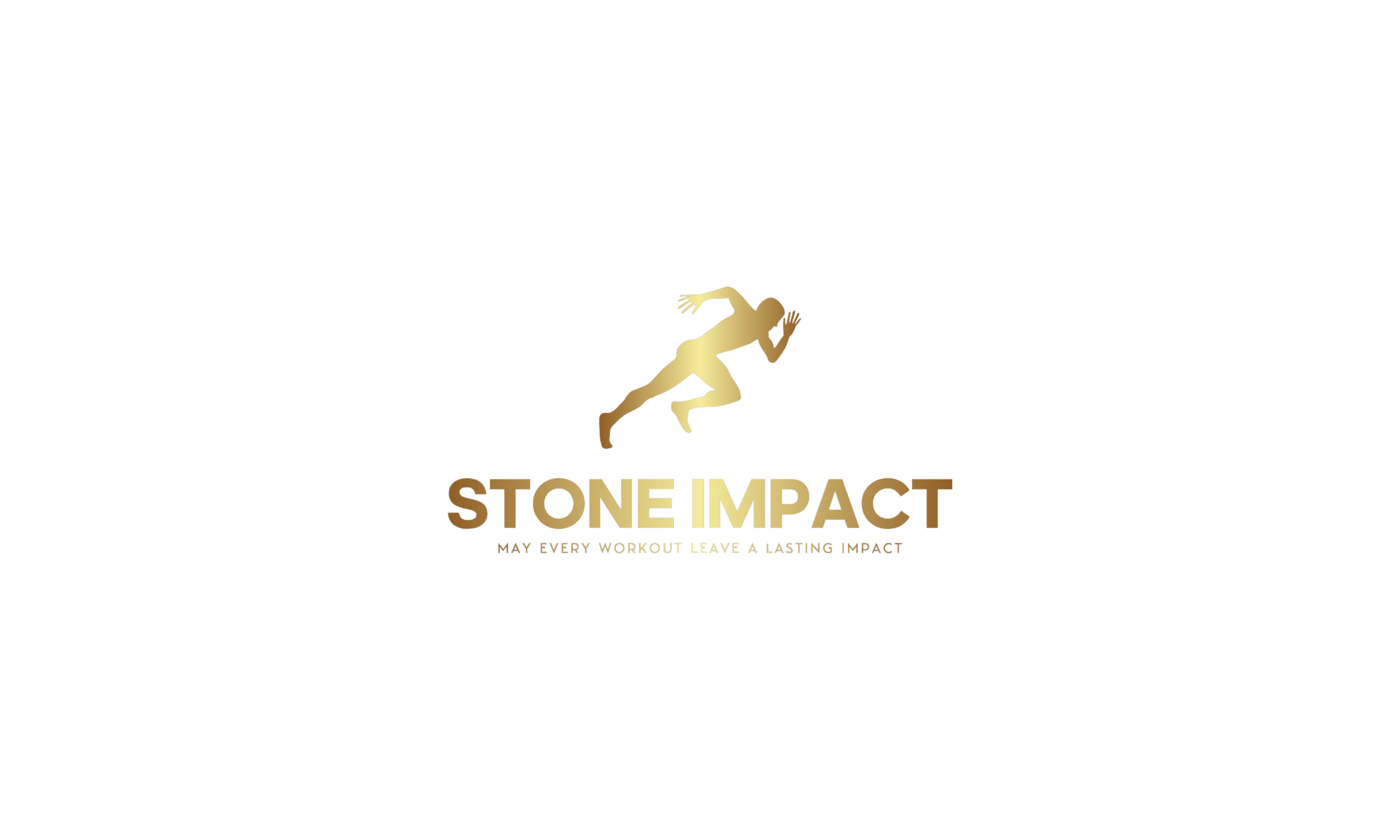 Stone Impact